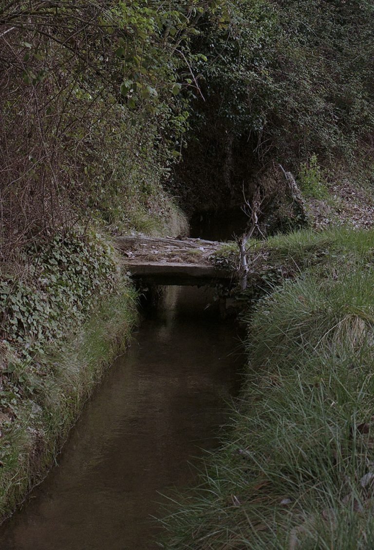Donde no nos vean_05